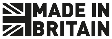This information might be about you, your preferences or your device and is mostly used to make the site work as you expect it to. Made in Britain | Use