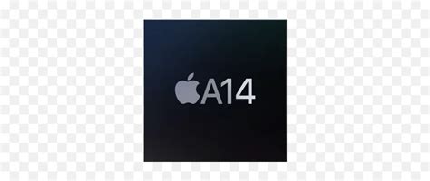 Apple Unveils Its Super Fast 5nm A14 Bionic Chip Macdailynews A14