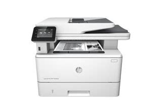 Hp laserjet pro mfp m125a driver download it the solution software includes everything you need to install your hp printer. تنزيل تعريف طابعة Hp Leserjet Pro Mfp M125A - تحميل تعريف ...