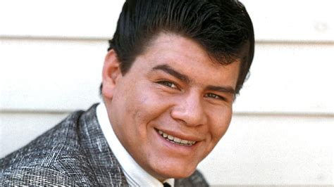 Who Is The Song Donna By Ritchie Valens Really About Celeb 99