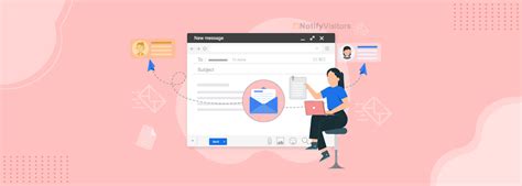What Is Mass Email 3 Ways To Send Personalized Mass Emails In Gmail