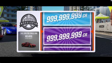 Forza Motorsport 4 Money Cheats Vidlasopa