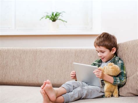 5 Ways To Prevent Your Kids From Seeing Inappropriate Youtube Videos