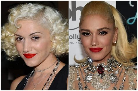 Celebs That Have Flawlessly Aged Finally Reveal Their Secret Style