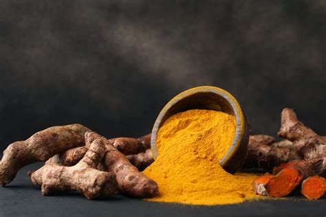 Fresh Turmeric Recipes To Boost Your Immunity Natures Basket Blog