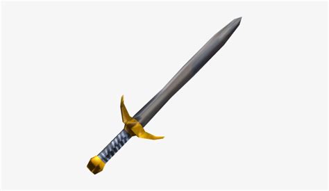 Roblox Ninja Sword