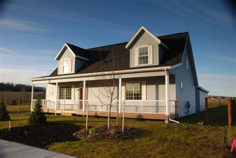 Plan 1 • plan 2 • plan 3 plan 4 • plan 5 • plan 6 plan 7 • plan 8 • plan 9 Prefab homes and modular homes in USA: Builders Choice
