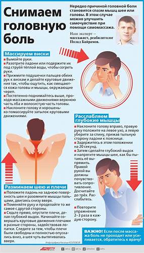 Как сбросить вес с помощью упражнения
