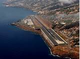 Flights To Funchal Portugal Images