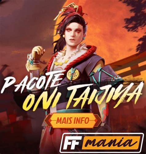 All ff server names with official youtube links given below. Free Fire: Próximo Diamante Royale recebe o pacote Oni ...