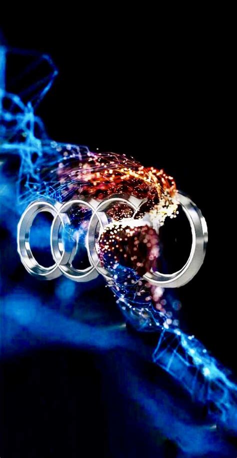 Audi Logo Images Photos Gallery Videos Hd Logo Ringtones And