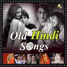 Bharaate | jayaratnakara | 4k video song | sriimurali | arjun janya | chethan kumar | suprith. Old Hindi video songs HD free download mp3, mp4 - Vidmate
