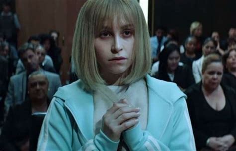 We did not find results for: Divulgadas as primeiras cenas de filmes sobre Suzane Von ...