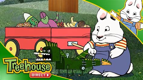 Max Ruby Toys Illusion Sex Game