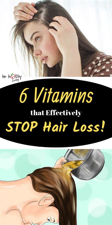 Can We Stop Hair Fall Naturally Tips And Tricks To Prevent Hair Loss