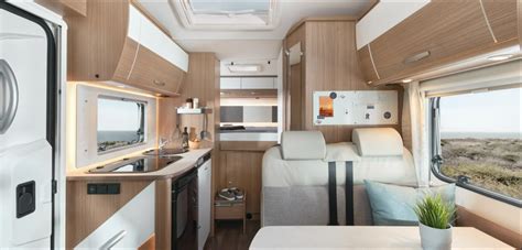 The Best Small Class C Motorhomes Available Now In 2021 Class C