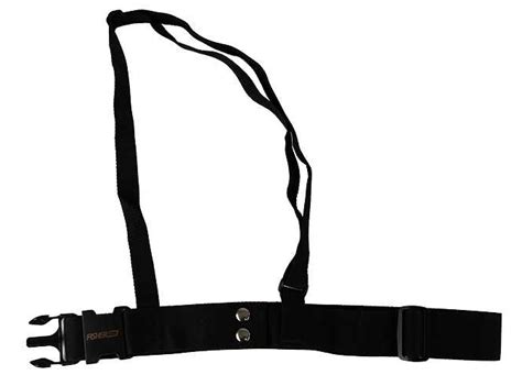 Fisher Chest Harness Cz 21 1280x Gold Bug Ii Myers Metal Detectors