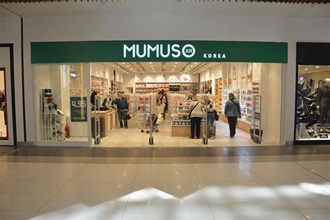We did not find results for: Mumuso | AVM GEZGİNİ - Alışveriş Merkezleri, Mağazalar ...