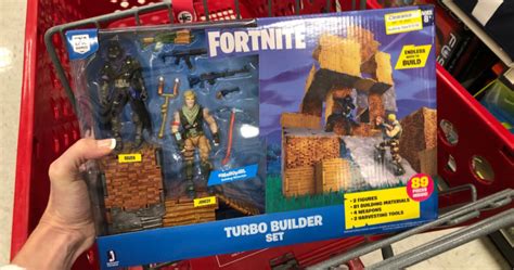 Up To 75 Off Toys At Target Baby Born Fortnite Lol Sets And More