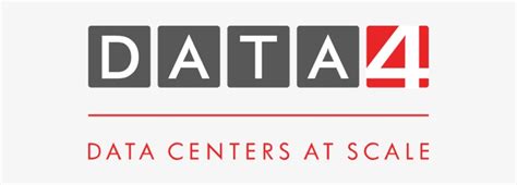 Data4 Group Data Center Platform