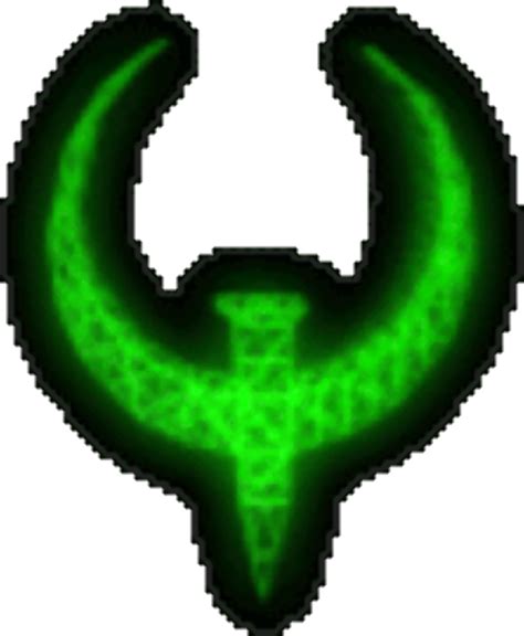 Download High Quality Quake Logo Animated Transparent Png Images Art