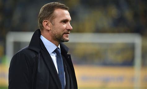 You create, train and trade players, set up formations. Andriy Shevchenko favourite to replace Lampard as Chelsea ...