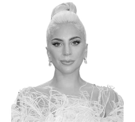 Lady Gaga Variety500 Top 500 Entertainment Business Leaders