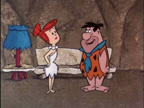 Os Flintstones Ganhará Uma Nova Série Animada Pela Warner Bros