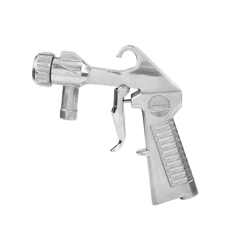 Buy Sand Blasting Sandblaster Air Siphon Sand Blasting Feed Blast