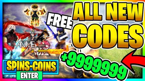 All New Epic Roblox Ax2 Anime Cross 2 Codes For Free Money June