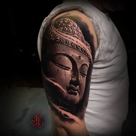 Tattoo Uploaded By Jota Tattoodo