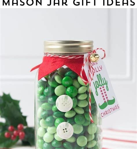 Check spelling or type a new query. 10 Wonderful Cute Homemade Christmas Gift Ideas 2021
