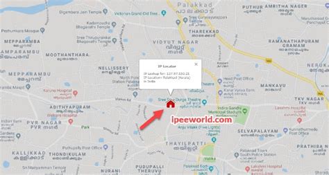 Simply sign it to google chrome (for better experience) with your phones gmail. How to Trace Mobile Number Location - Live Map 2020