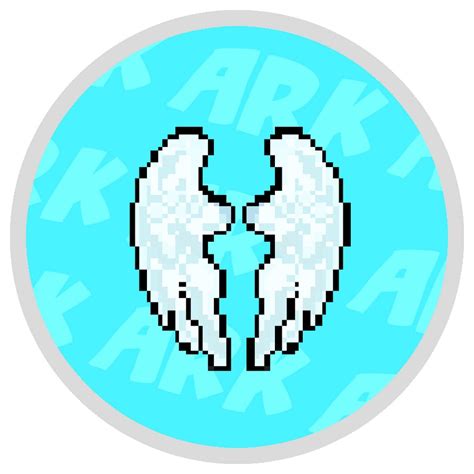 Ark Angel Youtube