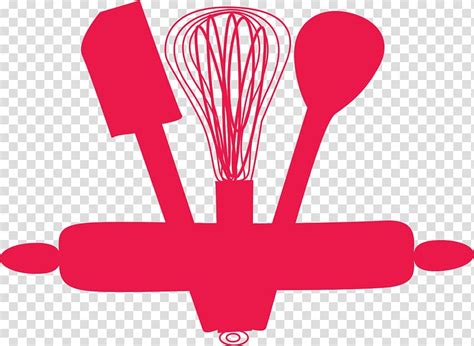 26 Best Ideas For Coloring Baking Utensils Clip Art