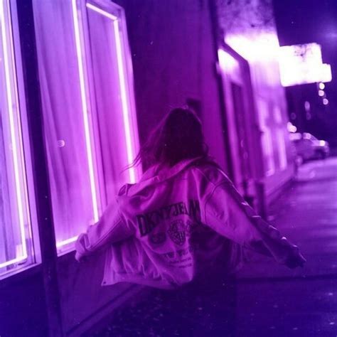 Black funny aesthetic dark queen cute attitude motivation motivational wallpaper quotes and sayings. PURPLE AESTHETIC /// neon aesthetic / purple aesthetic ...