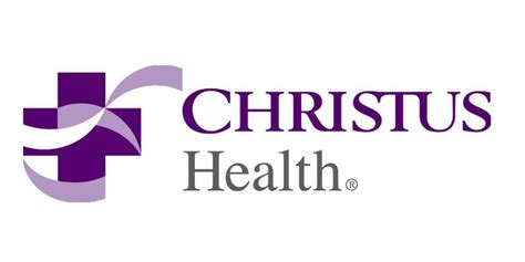Cigna also offers dental coverage and help paying for prescription drugs. CHRISTUS Hospitals in Texas and Louisiana no longer taking Cigna insurance