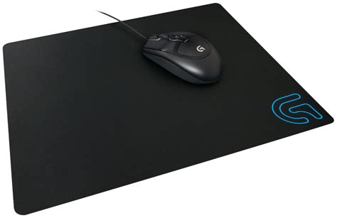 Best Gaming Mouse Pads Frugal Gaming