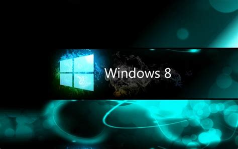 Windows 8 Windows 10 Theme Themepackme