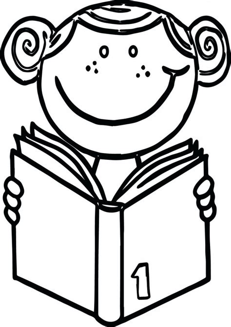 We have huge collection of coloring pages for kids here. 2nd Grade Coloring Pages | Free download on ClipArtMag