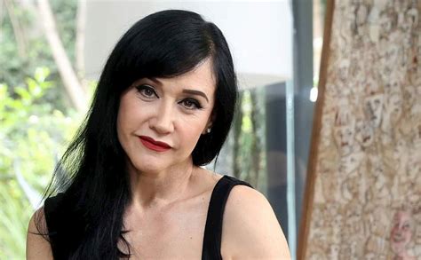 Susana Zabaleta Se Va Con Todo Contra Bad Bunny Música News