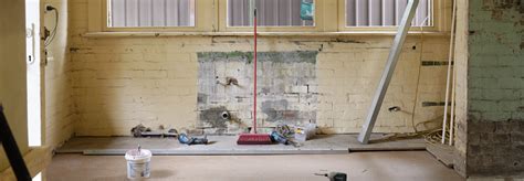 10 Essential Tips For Property Renovation Funding Options