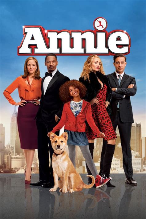 Stream Annie Online Download And Watch Hd Movies Stan