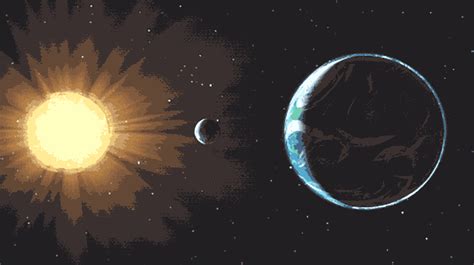 Earth Orbit Sun Gifs Get The Best Gif On Giphy Sexiz Pix