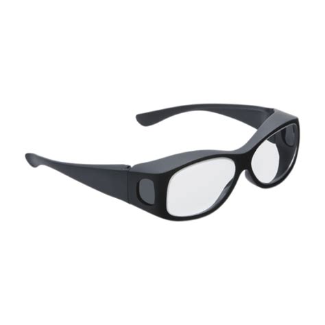 Kxl Xr01c X Ray Safety Glasses