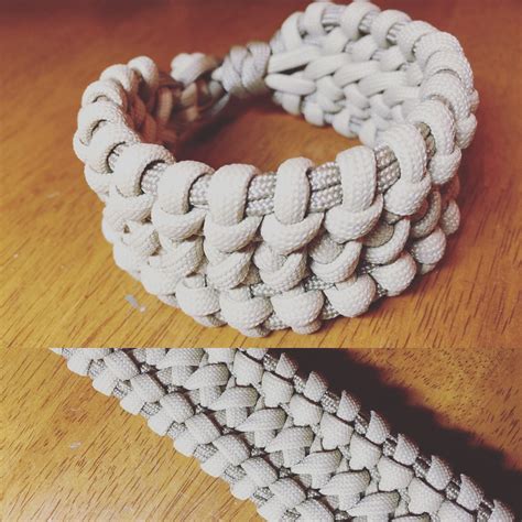 Pin by Ollie Gould on Make Your Own Bracelet | Paracord bracelets, Make