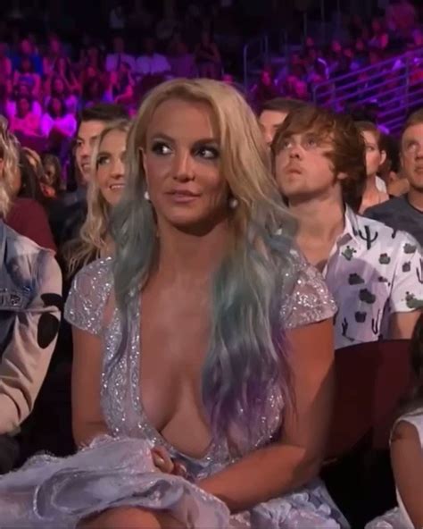 Britney Spears Crave Fan Page Britneyscrave Twitter
