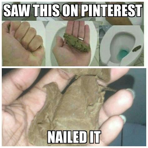 Lol Nailed It Meme Pinterest Nailed It Nail Memes Lol True Nails