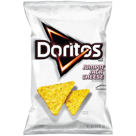 Doritos Chips In All Flavors Browse Our Store Aisle