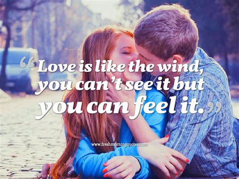 60 Cute Relationship Quotes That Will Touch Your Heart